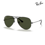 Ray-Ban-Aviator-Classic-RB3025-L2823-Sunglasses