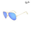 Ray-Ban RB 3025 AVIATOR 112/17 Sunglasses
