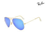 Ray-Ban RB 3025 AVIATOR 112/17 Sunglasses