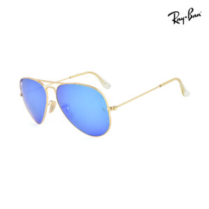 Ray-Ban RB 3025 AVIATOR 112/17 Sunglasses