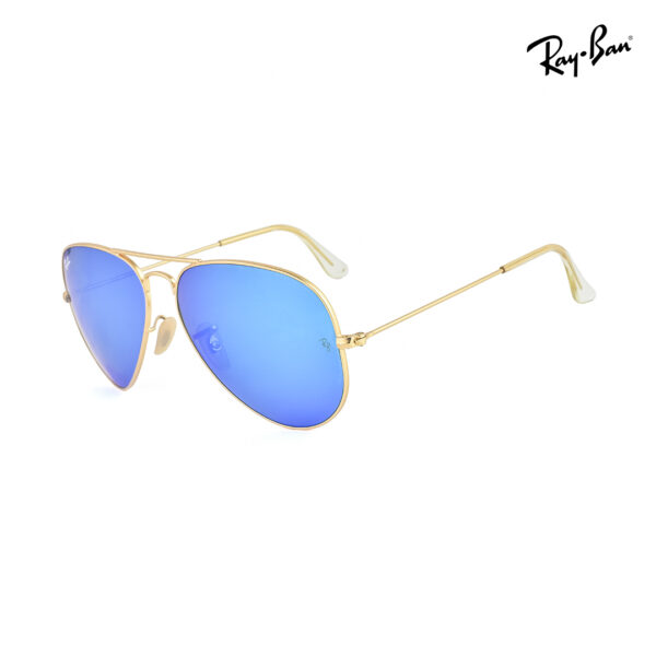 Ray-Ban RB 3025 AVIATOR 112/17 Sunglasses