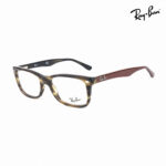 Ray-Ban RB 5228 5798 Eyeglasses
