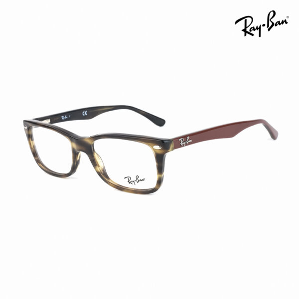 Ray-Ban RB 5228 5798 Eyeglasses