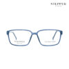 STEPPER SI-20100 F550 Eyeglasses