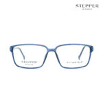 STEPPER SI-20100 F550 Eyeglasses