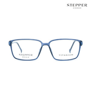 STEPPER SI-20100 F550 Eyeglasses