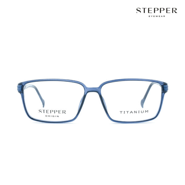 STEPPER SI-20100 F550 Eyeglasses