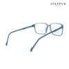Stepper SI-20100 F550 Eyeglasses