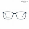 Stepper STS-10078 F900 Eyeglasses
