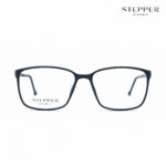 Stepper STS-10078 F900 Eyeglasses