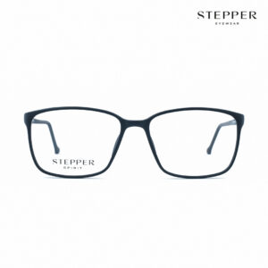 Stepper STS-10078 F900 Eyeglasses