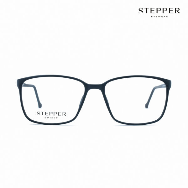 Stepper STS-10078 F900 Eyeglasses