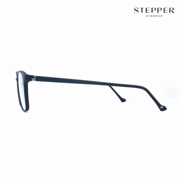 Stepper STS-10078 F900 Eyeglasses