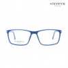 Stepper STS-10080 F280 Eyeglasses