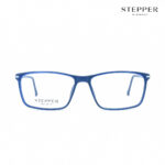 Stepper STS-10080 F280 Eyeglasses