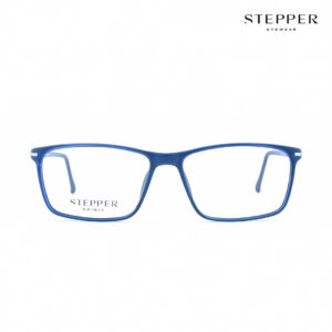 Stepper STS-10080 F280 Eyeglasses