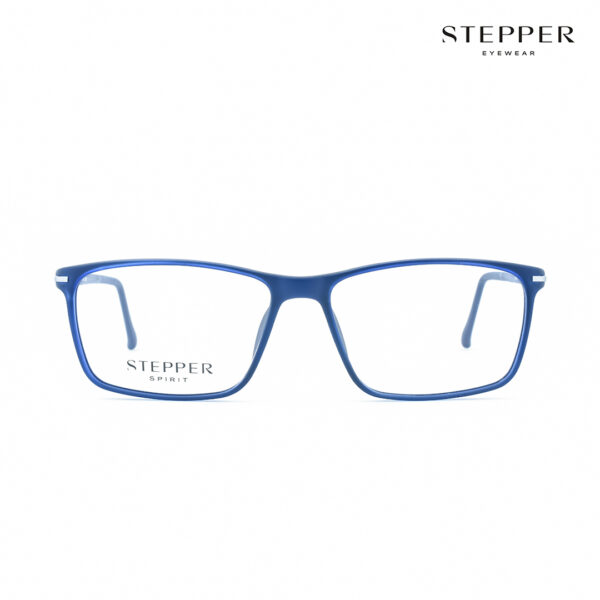 Stepper STS-10080 F280 Eyeglasses