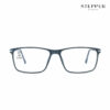 Stepper STS-10080 F290 Eyeglasses