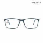 Stepper STS-10080 F290 Eyeglasses