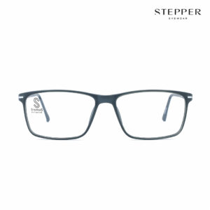 Stepper STS-10080 F290 Eyeglasses