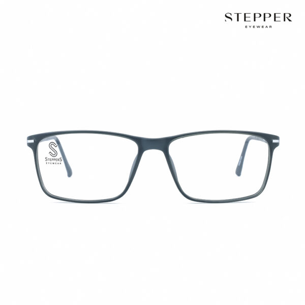 Stepper STS-10080 F290 Eyeglasses