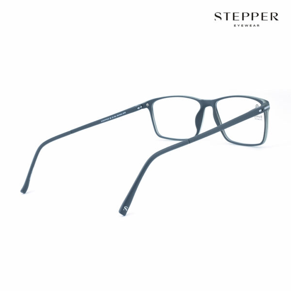 Stepper STS-10080 F290 Eyeglasses
