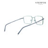 Stepper STS-40239 F069 Eyeglasses