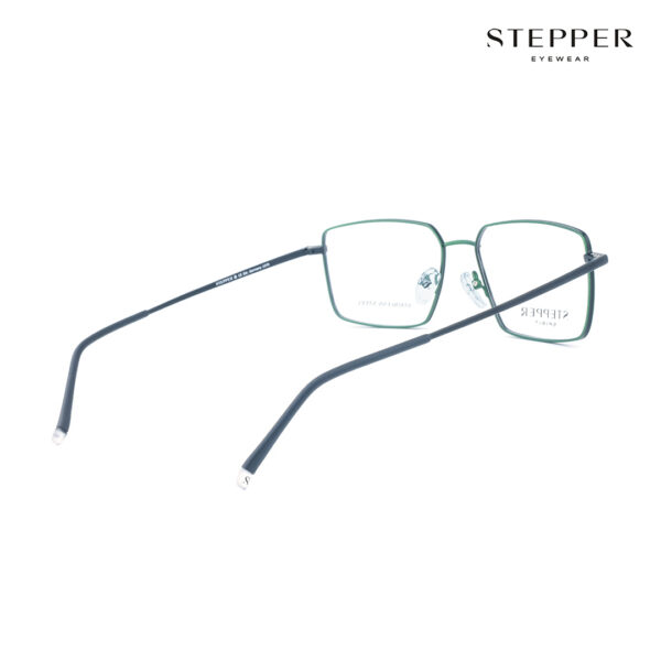 Stepper STS-40239 F069 Eyeglasses
