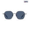 TOMMY HILFIGER TJ 0070/F/S R80KU Sunglasses