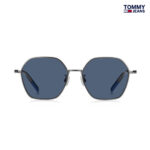 TOMMY HILFIGER TJ 0070/F/S R80KU Sunglasses