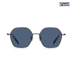 TOMMY HILFIGER TJ 0070/F/S R80KU Sunglasses