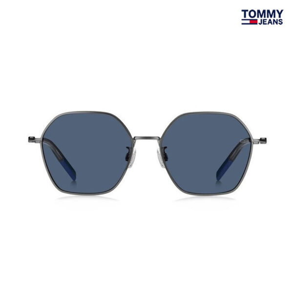 TOMMY HILFIGER TJ 0070/F/S R80KU Sunglasses