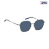 TOMMY HILFIGER TJ 0070/F/S R80KU Sunglasses