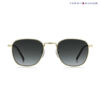 TOMMY HILFIGER TH 1873/S AOZ90 Sunglasses