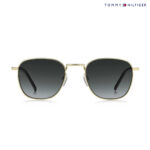 TOMMY HILFIGER TH 1873/S AOZ90 Sunglasses