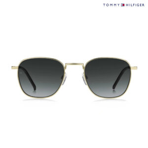 TOMMY HILFIGER TH 1873/S AOZ90 Sunglasses
