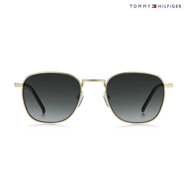 TOMMY HILFIGER TH 1873/S AOZ90 Sunglasses