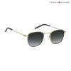 TOMMY HILFIGER TH 1873/S AOZ90 Sunglasses