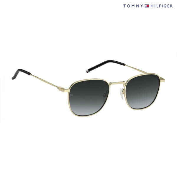 TOMMY HILFIGER TH 1873/S AOZ90 Sunglasses