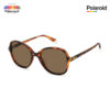 Polaroid PLD 4136/S 086SP  Sunglasses