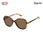 Polaroid PLD 4136/S 086SP  Sunglasses