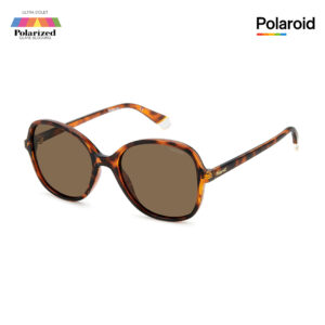 Polaroid PLD 4136/S 086SP  Sunglasses
