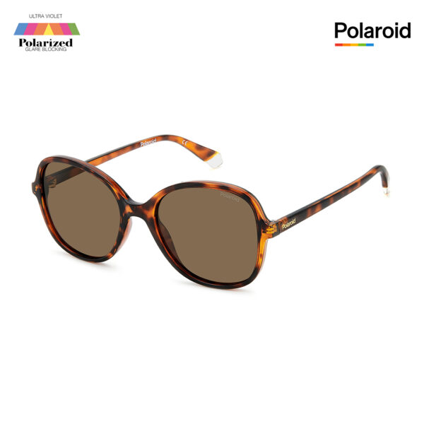 Polaroid PLD 4136/S 086SP  Sunglasses