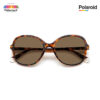 Polaroid PLD 4136/S 086SP