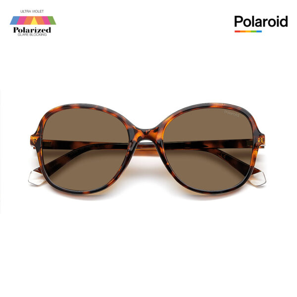 Polaroid PLD 4136/S 086SP