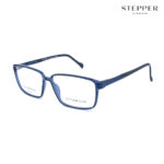 Stepper SI-20100 F550 Eyeglasses