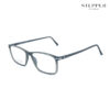 Stepper STS-10080 F290 Eyeglasses