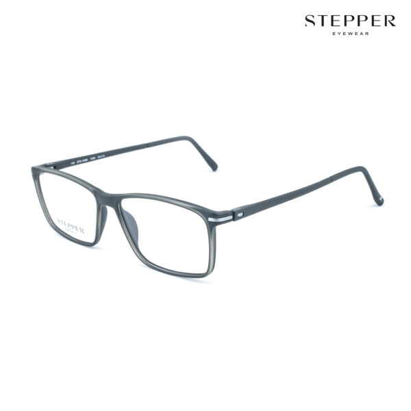 Stepper STS-10080 F290 Eyeglasses