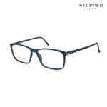 Stepper STS-10080 F900 Eyeglasses