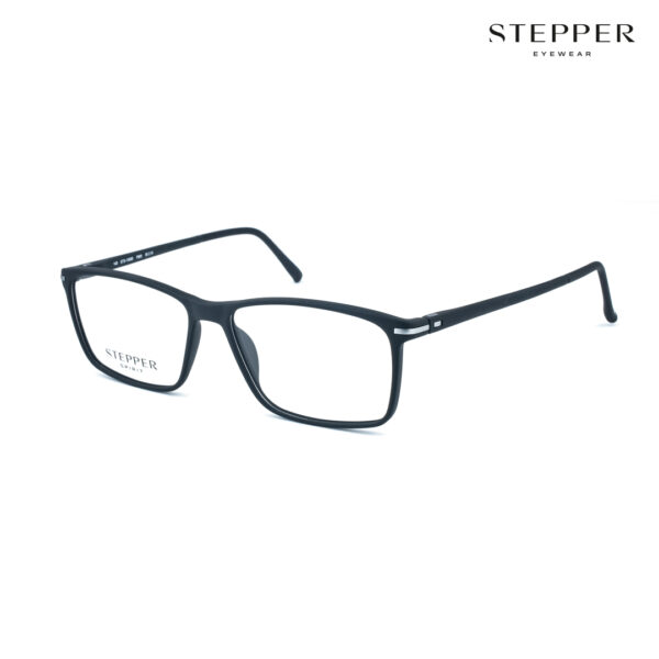 Stepper STS-10080 F900 Eyeglasses